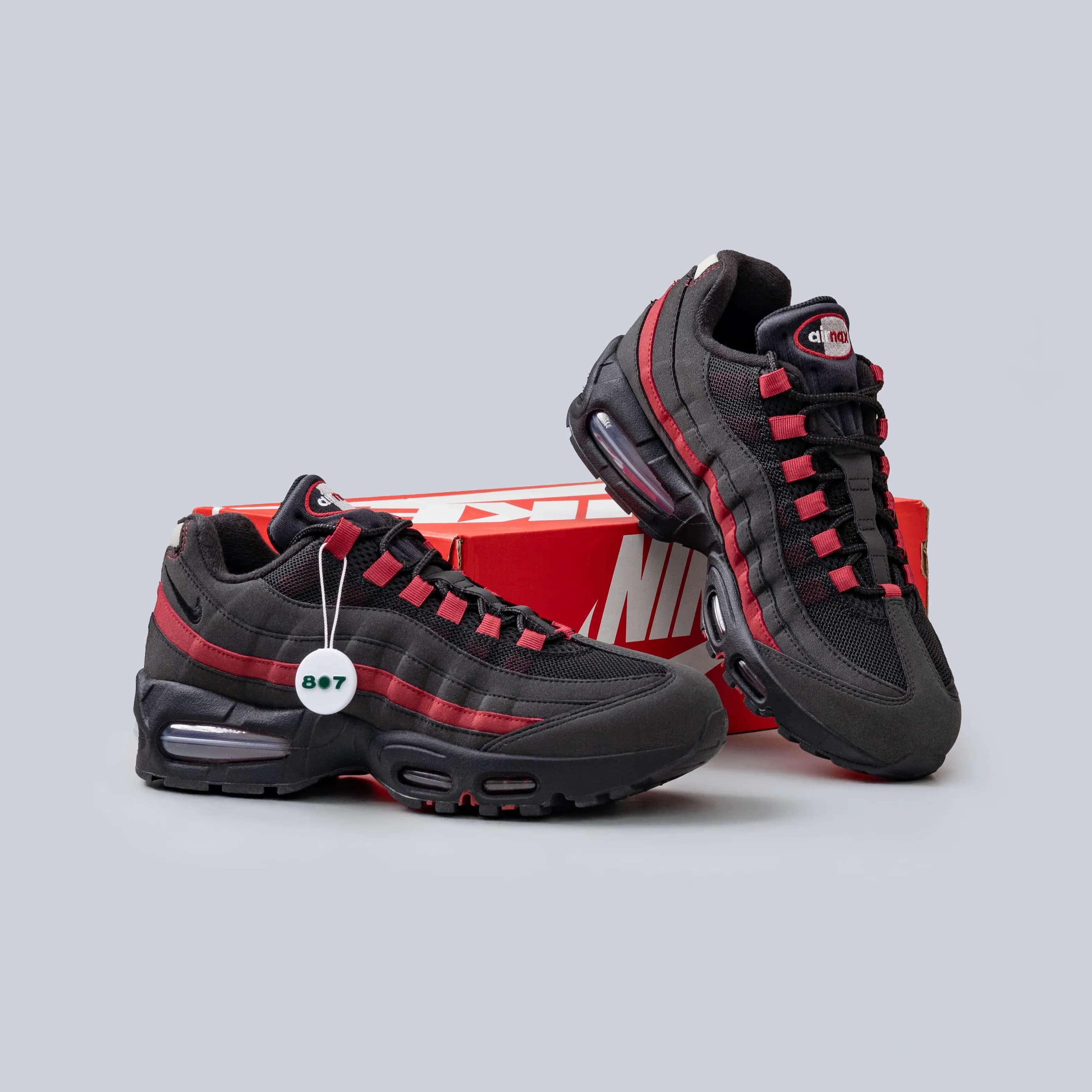Air Max 95 OG