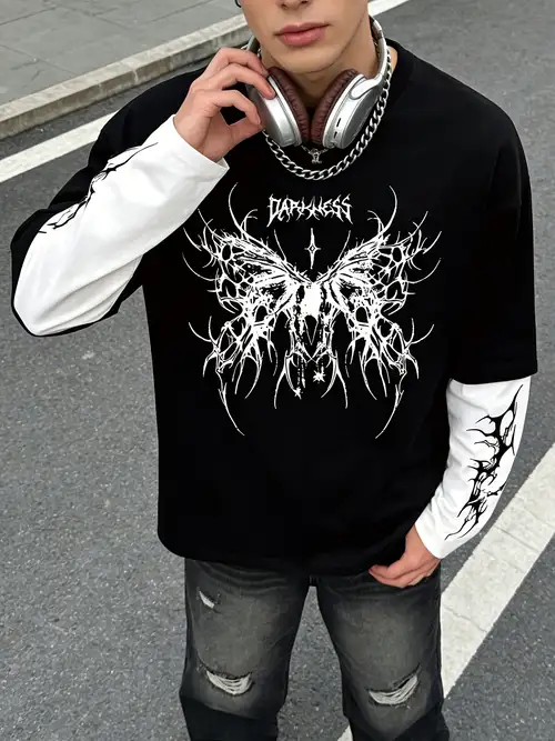 ROPA